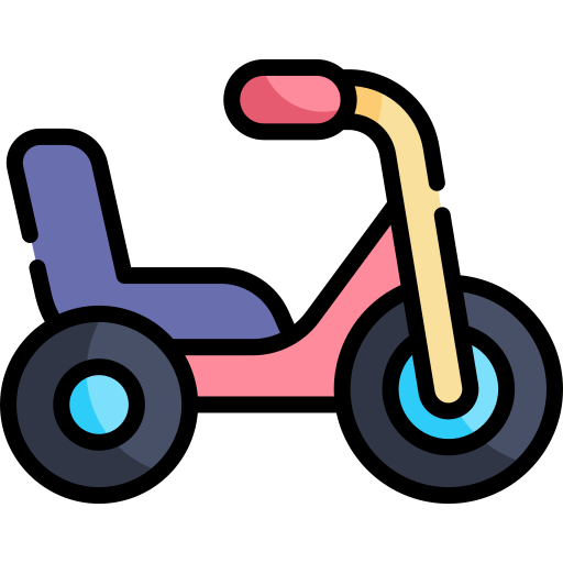 孔日馨