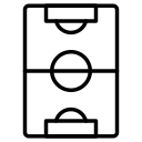 汪含
